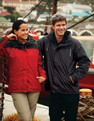 Regatta Women´s Coniston Jacket