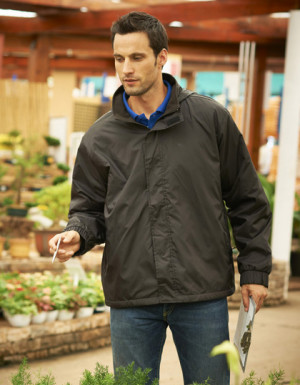 Regatta Fresher Jacket