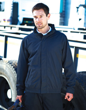 Regatta Dynamo Jacket