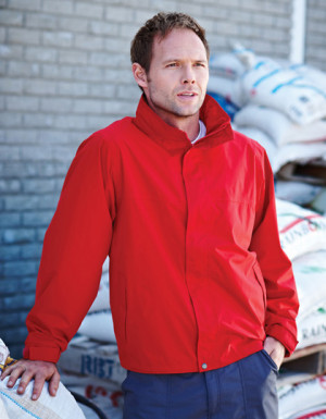 Regatta Pace II Jacket