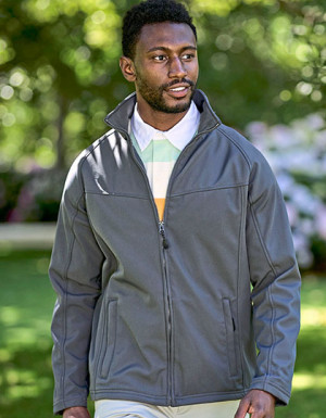 Regatta Professional Uproar Softshell Jacket