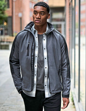 Regatta Professional Hydroforce Softshell