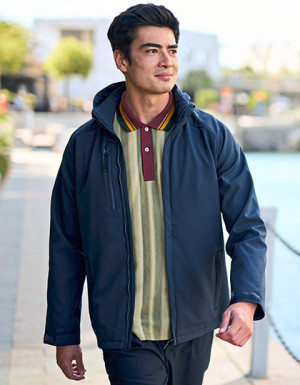 Regatta Professional X-Pro Repeller Softshell