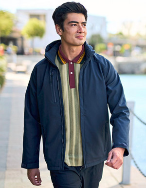 Regatta X-Pro Repeller Softshell