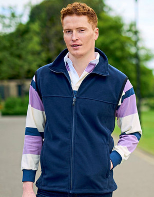 Regatta Professional Haber II Bodywarmer