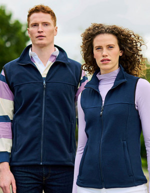 Regatta Professional Women´s Haber II Bodywarmer