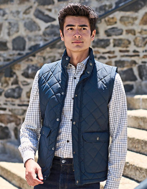 Regatta Professional Tyler Bodywarmer