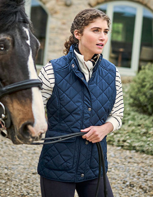Regatta Professional Tarah Bodywarmer