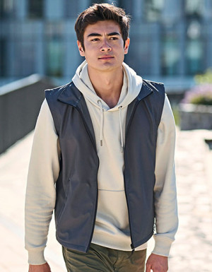 Regatta Professional Classic Softshell Bodywarmer