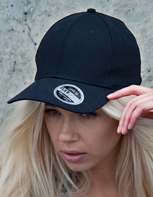 Result Headwear Kansas Flex Cap