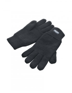 Result Winter Essentials Classic Fully Lined Thinsulate™ Gloves