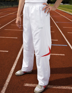 SPIRO Ladies Micro Lite Pant