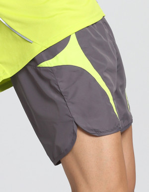 SPIRO Micro Lite Running Shorts