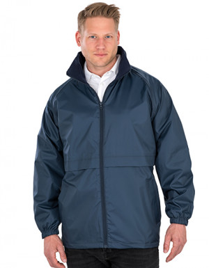 Result Core DWL (Dri-Warm & Lite) Jacket