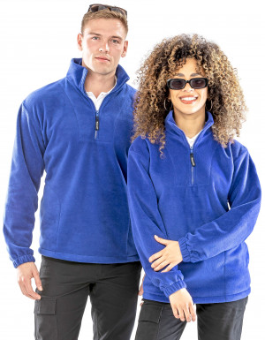 Result Polartherm™ Top