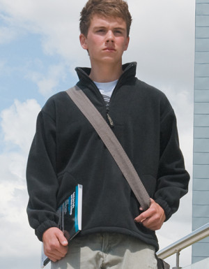 Result Youth Polartherm™ Top