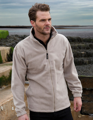 Result Polartherm™ Jacket