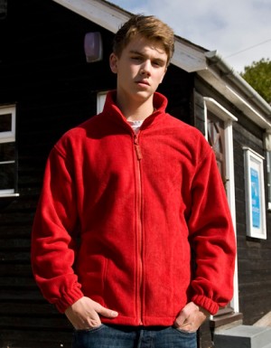 Result Youth Polartherm™ Jacket