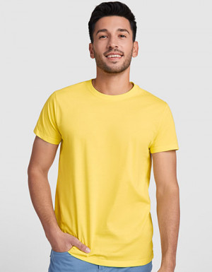 Roly Men´s Dogo Premium T-Shirt