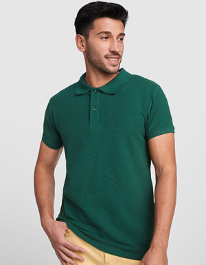 Roly Eco Poloshirt Prince