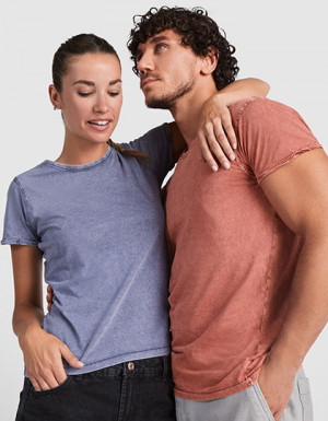 Roly Men´s Husky T-Shirt