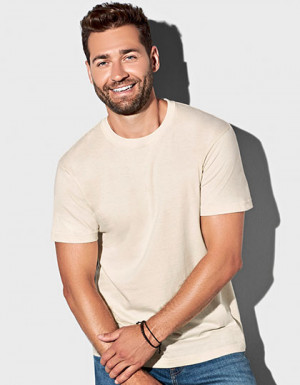 Stedman® Classic-T Unisex