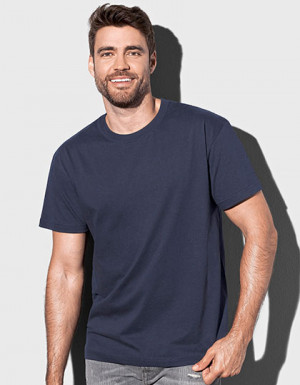 Stedman® Comfort-T