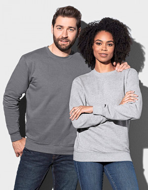Stedman® Unisex Sweatshirt Classic