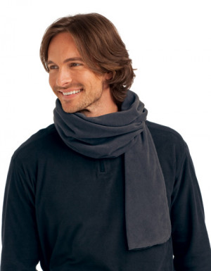 Stedman Active Fleece Scarf