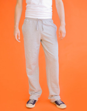 SF Men Mens Trackpants