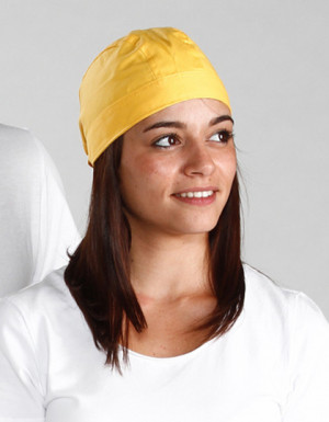 Serie Graffic Bandana Corsaire