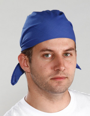 Serie Graffic Bandana Classic