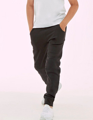 SF Minni Kids´ Slim Cuffed Joggers