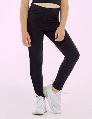 SF Minni Kids´ Leggings