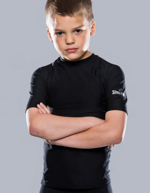 Spalding Junior Response Base Layer