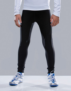 Spalding Junior Response Base Layer Legging