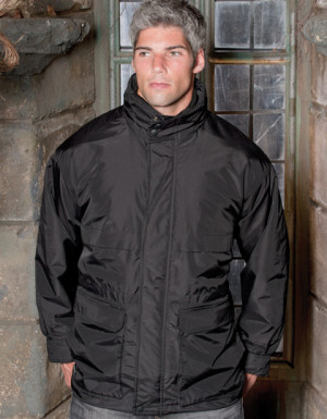 Stormtech Explorer 3-in-1 Jacket