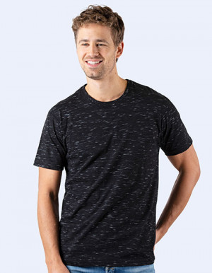 Starworld Hefty Tee