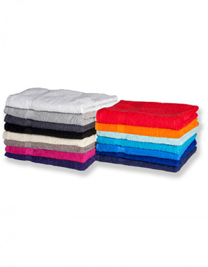 Towel City Luxury Hand Towel