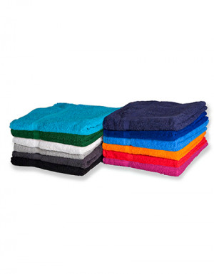 Towel City Luxury Bath Towel