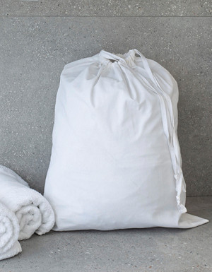 Towel City Laundry Bag