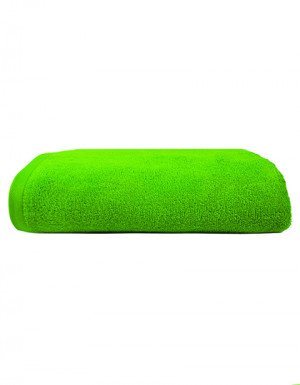 The One Towelling® Super Size Towel
