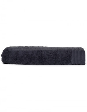 The One Towelling® Deluxe Beach Towel
