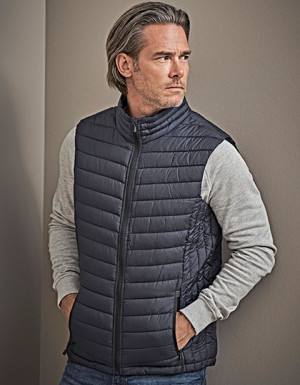 Tee Jays Men´s Zepelin Bodywarmer