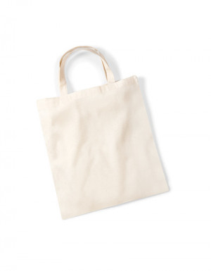 Westford Mill Budget Promo Bag For Life