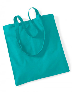 Westford Mill Bag For Life - Long Handles