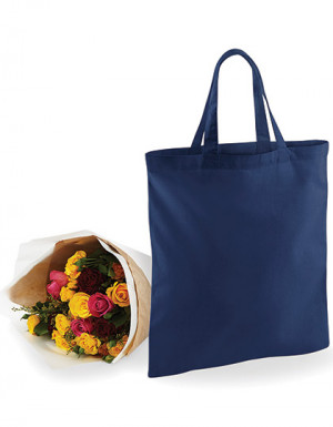 Westford Mill Bag For Life - Short Handles