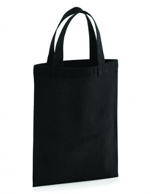 Westford Mill Cotton Party Bag For Life