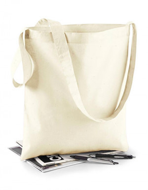 Westford Mill Sling Bag For Life