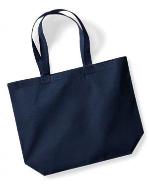 Westford Mill Maxi Bag For Life